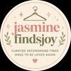 jassygobingbong